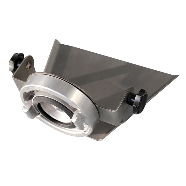 Aiming Piece for Cumulus/Stratus