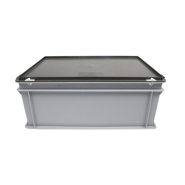 FireWare Incident Server