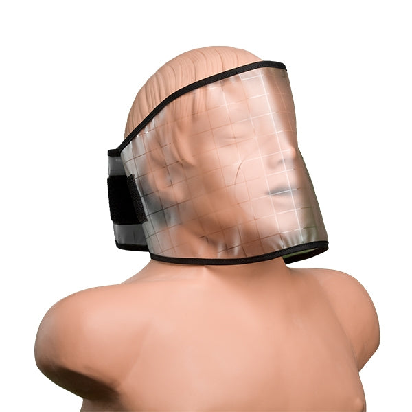 Mask Blindfold Emergency Assistance