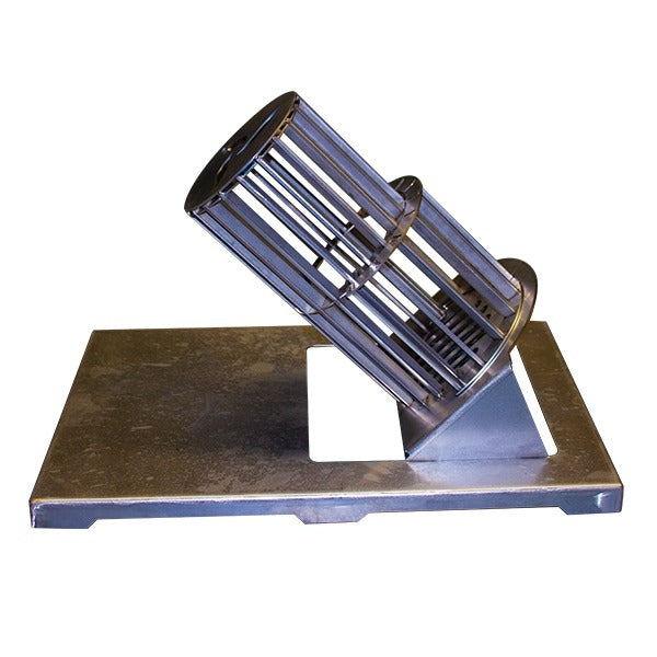 Vesta Add-On Explosion Cage