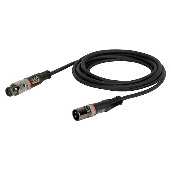 Remote control with cable