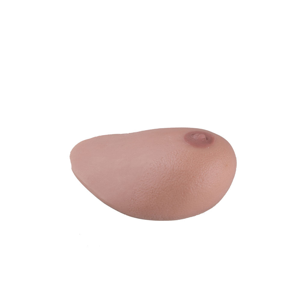 SONOtrain Breast with Tumor