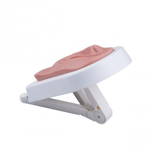 Episiotomy and Suturing Trainer