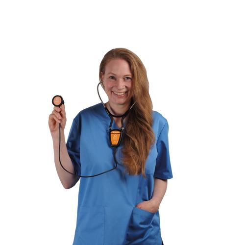 VERKLIGHET Simscope