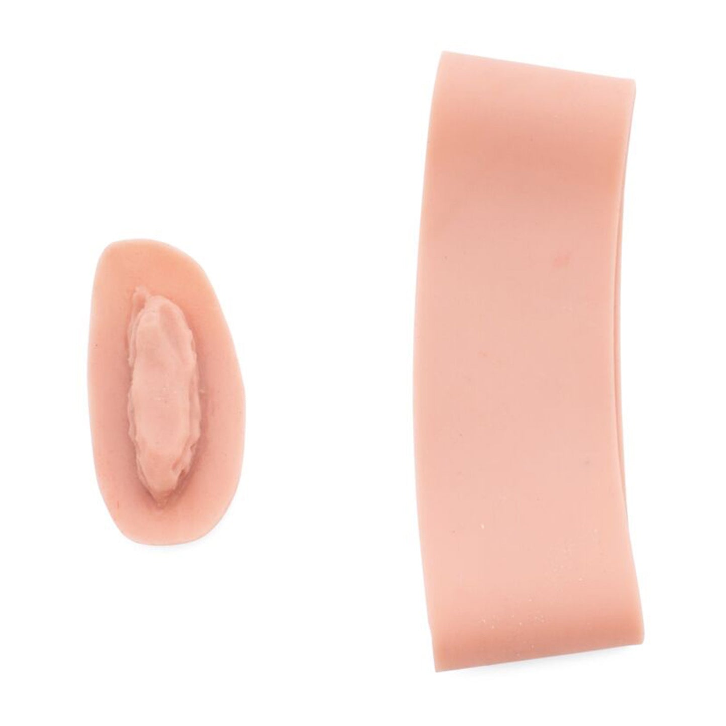 Wound Cover (2 pcs)