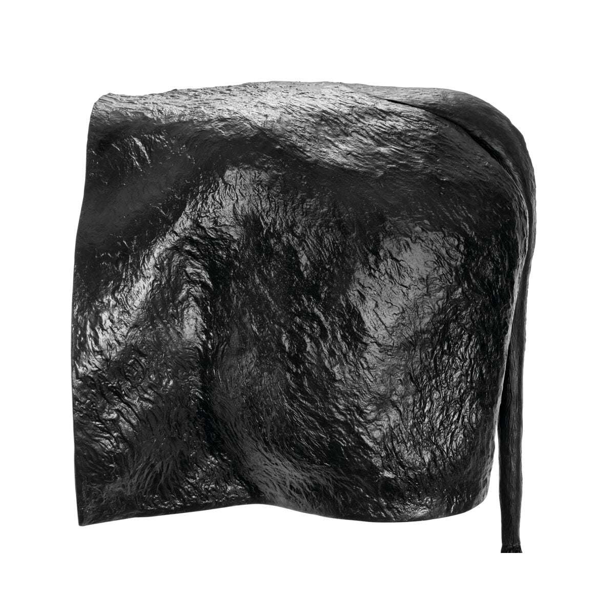 Kvæg Reproduktionsmodel - Theriogenology Træningsmodel