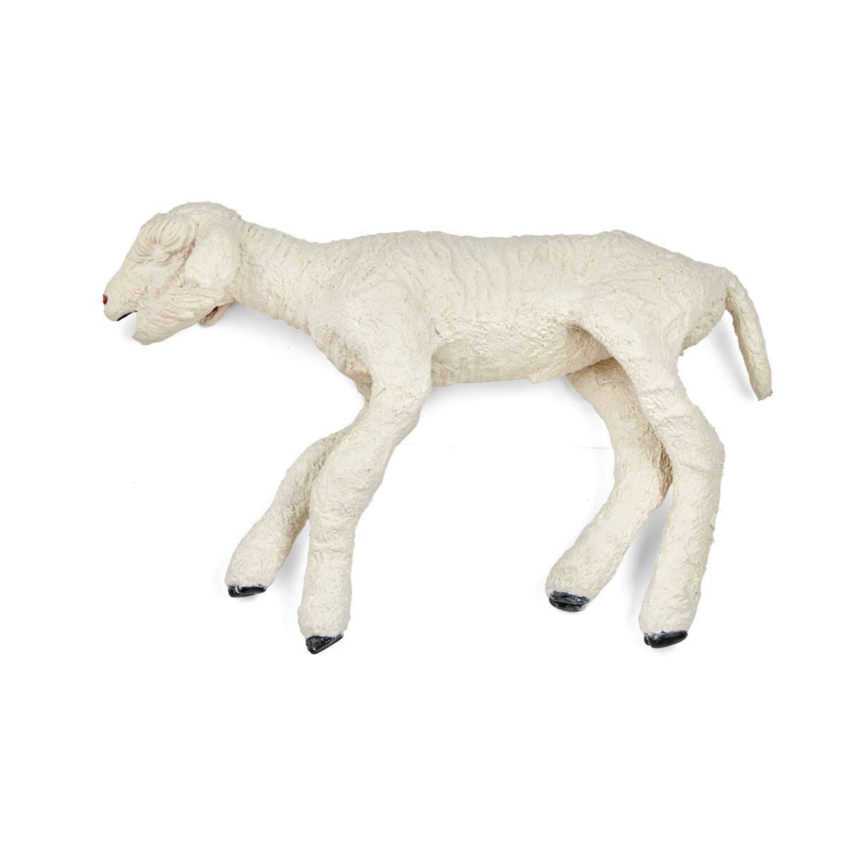 Lam Southdown - Small