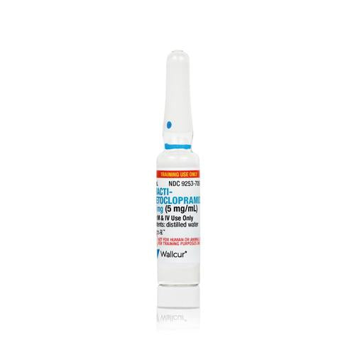 Practi-Metoclopramide 10mg/2mL Ampule (Pack of 100)