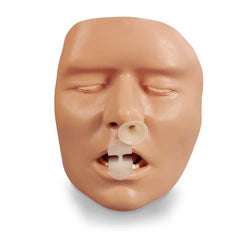 Adult Airway Head - Handheld