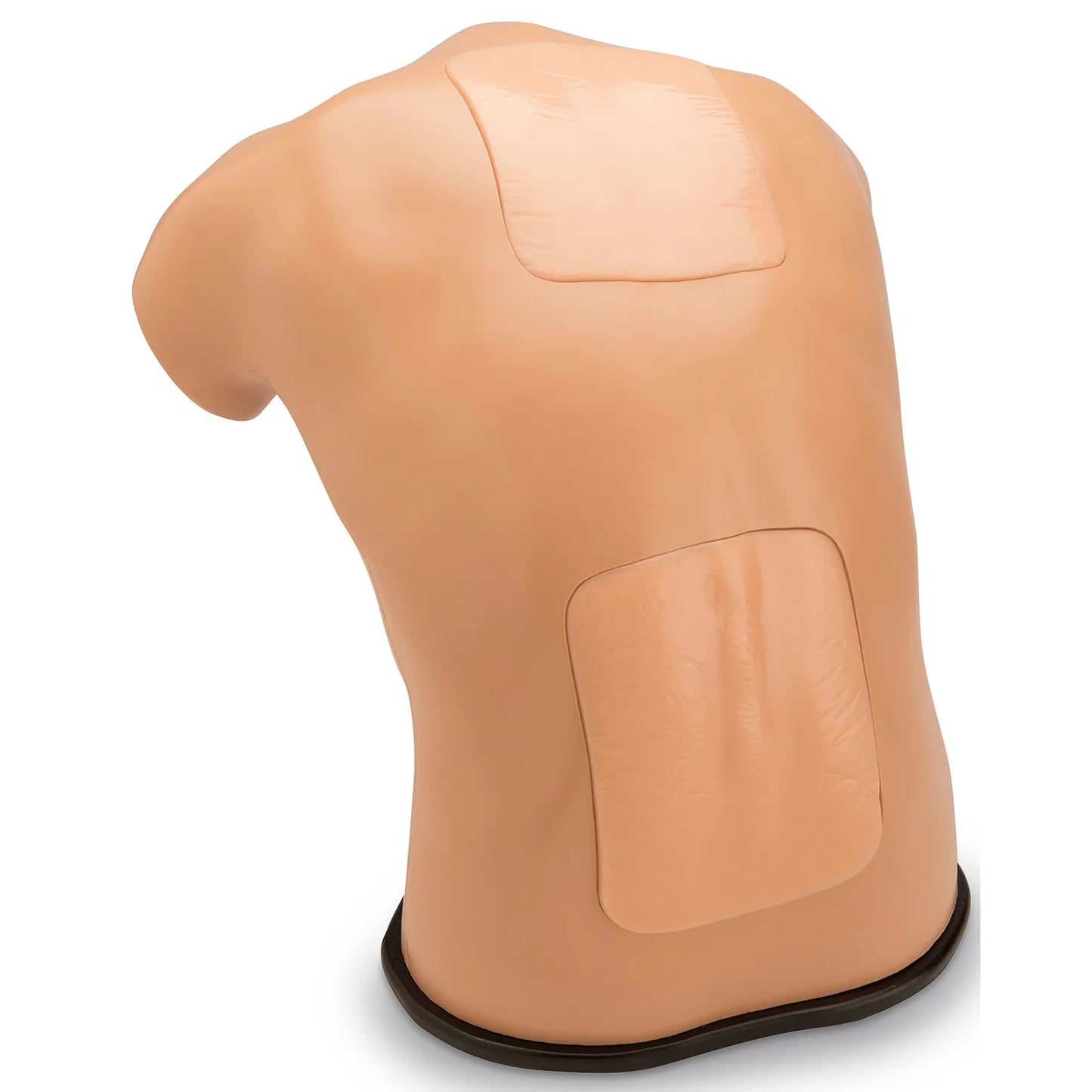 BluePhantom Lumbar Puncture and Spinal Epidural Training Model