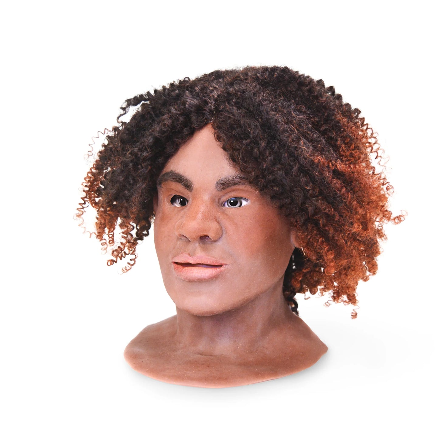 MM470 Maske - Shakira