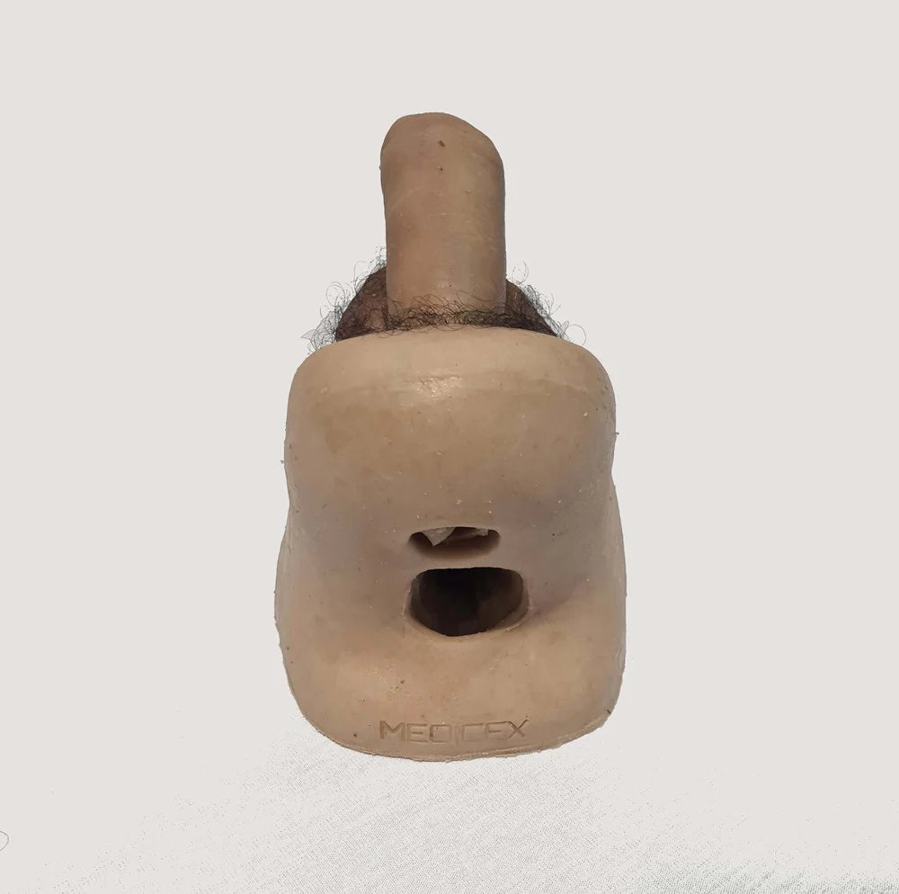 MW300-L Mandlig Genitalietræner