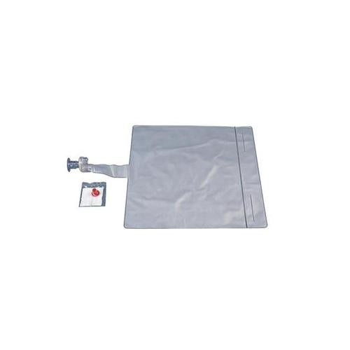 Airway System for Woman & Man