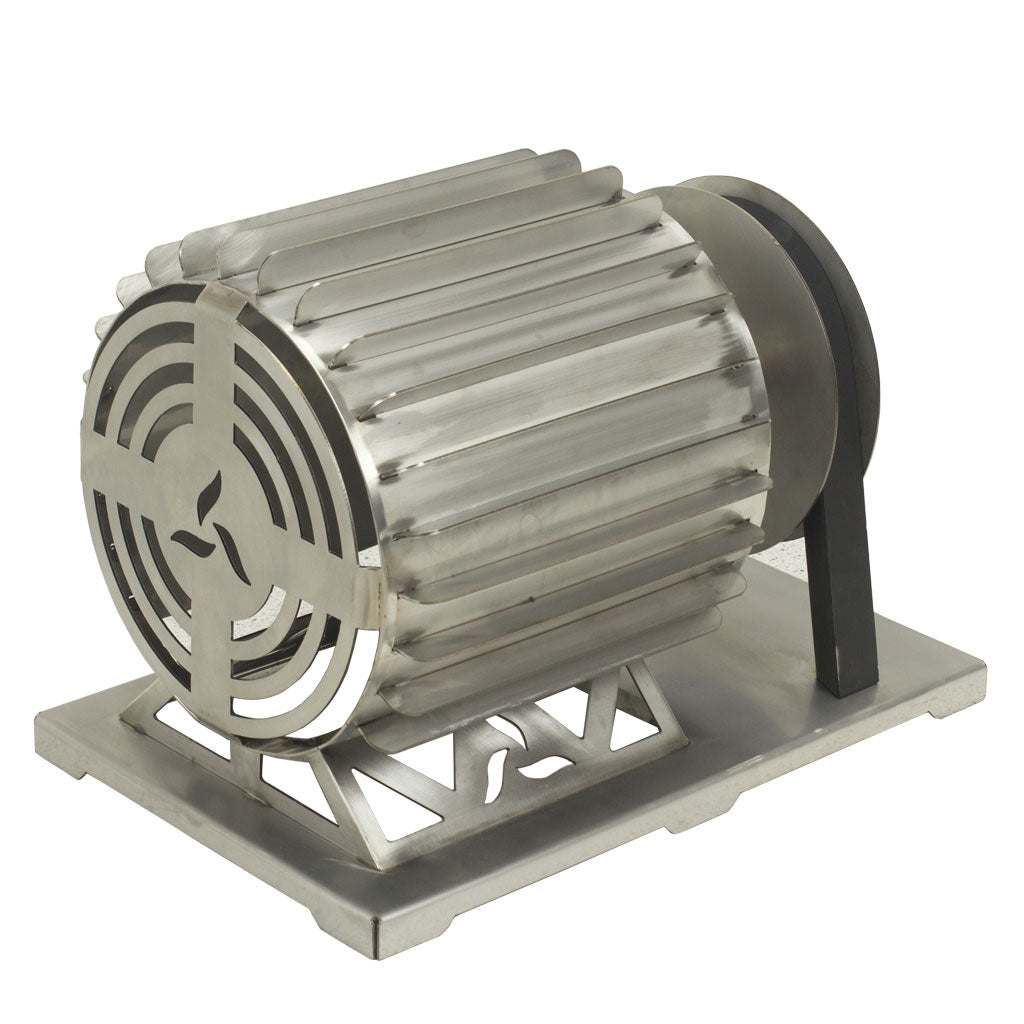 Vesta Add-on Elmotor