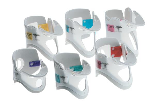 Ambu Perfit Neck Collar