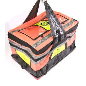 Helicopter Loading Bag