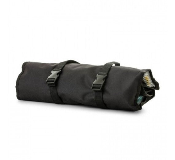 Norden Teamleader Backpack