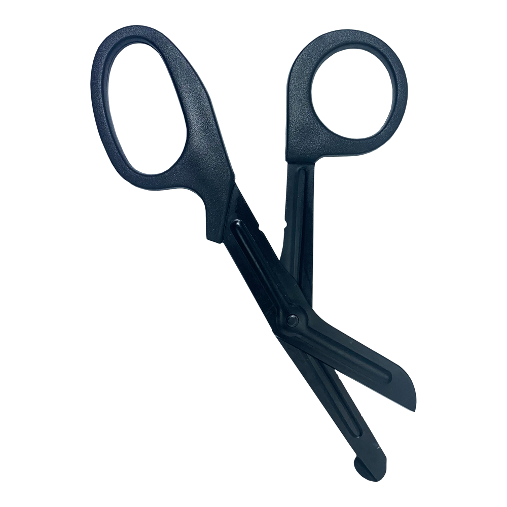 Norse Rescue EMT Tactical Shears