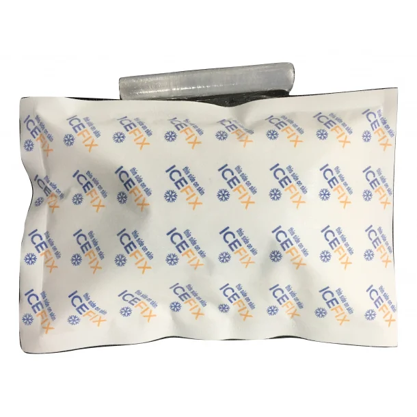 ICEFIX Ice bag