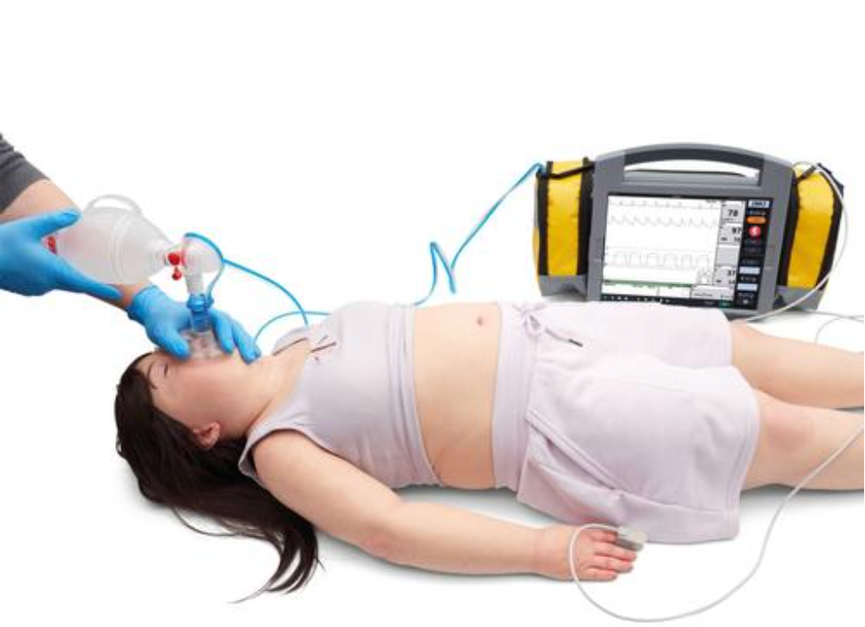 SimConnect: Redefining Medical Simulation in the REALITi 360 Ecosystem