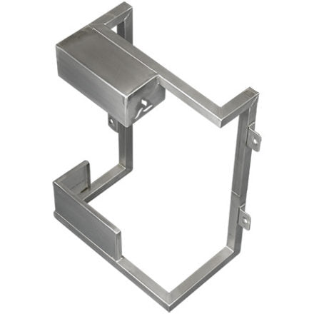 Vesta Stander