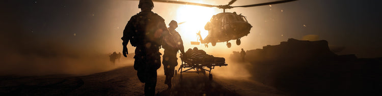 Strategic Operations
