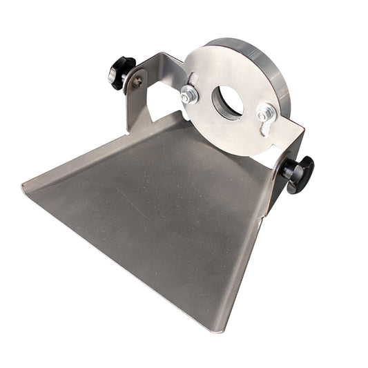 Aiming Piece for Cumulus/Stratus