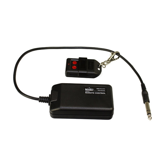 Wireless Remote Control Nimbo