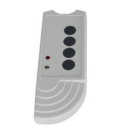 Wireless Remote Control