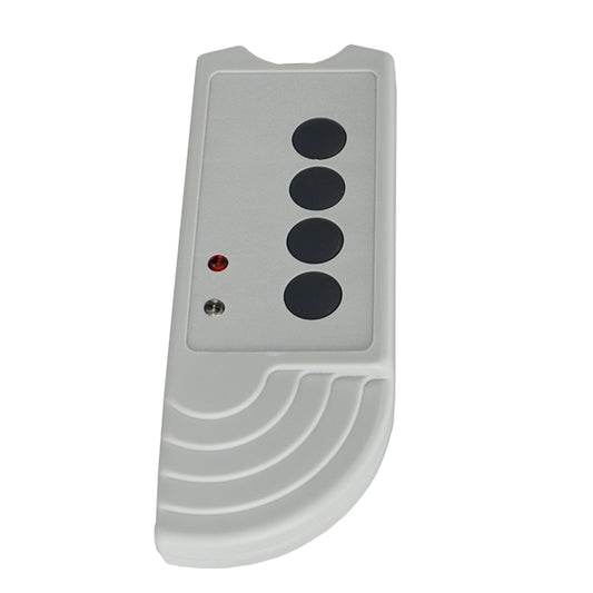 Wireless Remote Control