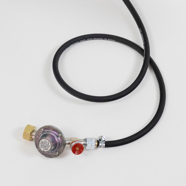 Electronic Explosion Simulator V2 - Elektronisk Eksplosionssimulator