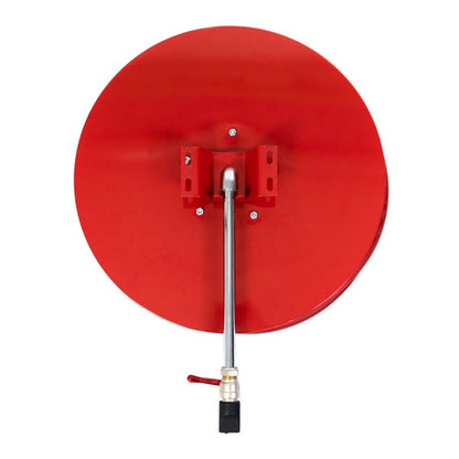 Apollo LED Training Fire Hose