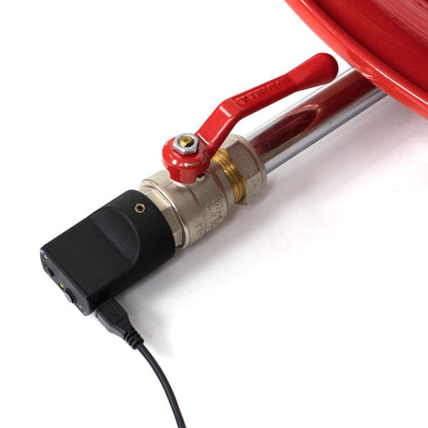 Apollo LED Training Fire Hose
