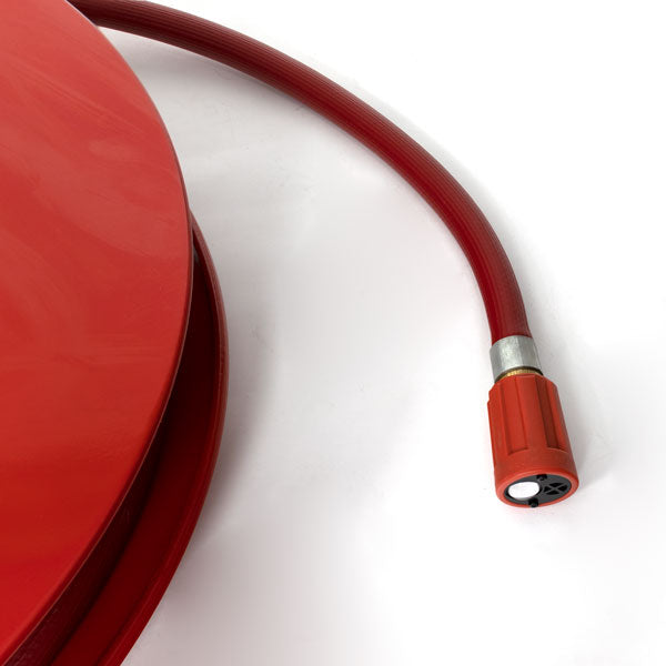 Apollo LED Training Fire Hose