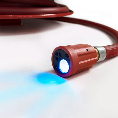 Apollo LED Training Fire Hose
