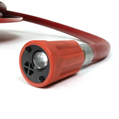 Apollo LED Training Fire Hose