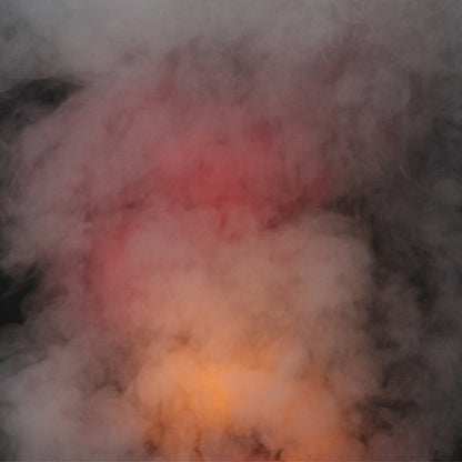 Fire Extinguishing Simulation Kit