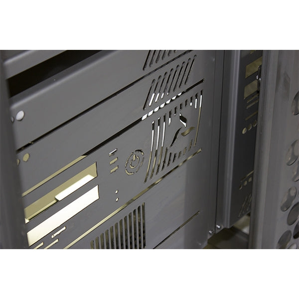 Vesta Add-on Serverskab