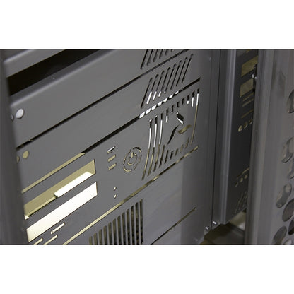 Vesta Add-on Serverskab
