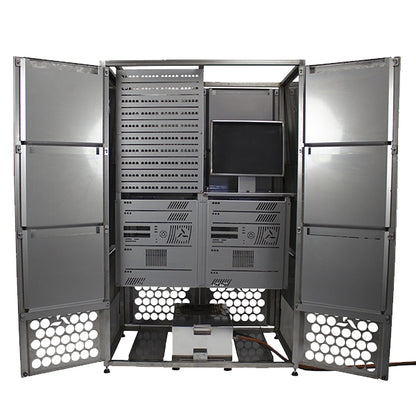 Vesta Add-on Serverskab