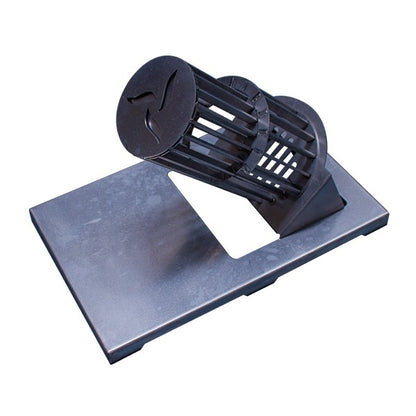 Vesta Add-On Explosion Cage