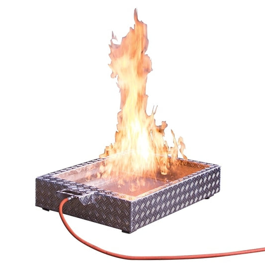 Fire cistern BF Hybrid