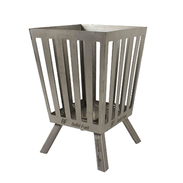 BF Solid Fire Extinguishing Trainer