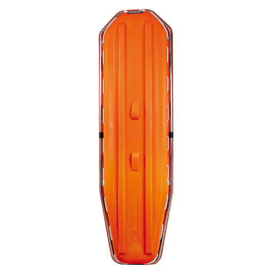 Rescue stretcher - Basket stretcher