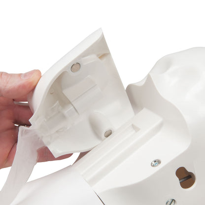 Grundläggande Billy