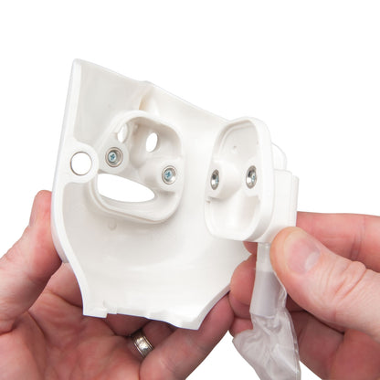 Grundläggande Billy