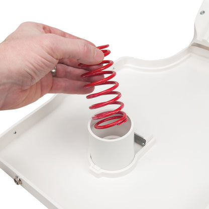 Grundläggande Billy