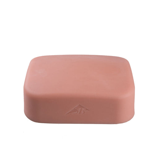 SONOtrain Gallbladder