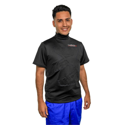 SimShirt - Ekstra Trøje til Auskultation Simulator