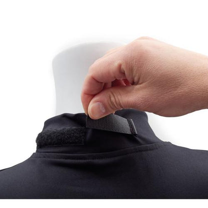 Auskultation SimShirt System  Simulator